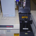 FTIR-01-0526-1_productimage_525_1.jpg