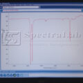 FTIR-01-0526-2_productimage_525_2.jpg