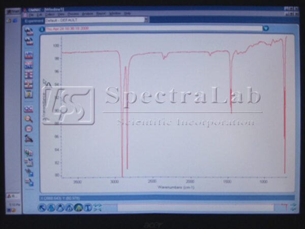 FTIR-01-0526-2_productimage_525_2.jpg