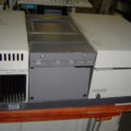 FTIR-01-0526-3_productimage_525_3.jpg