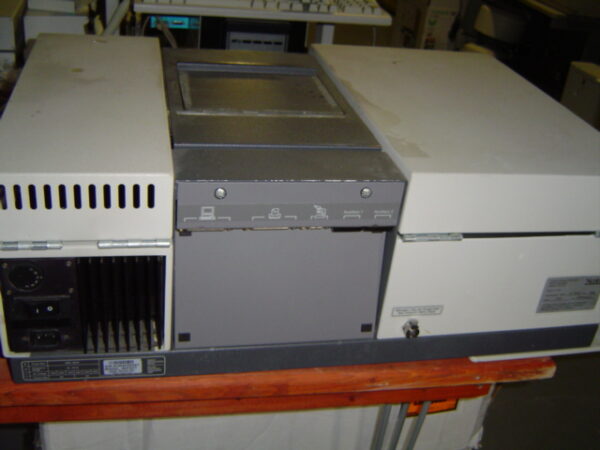 FTIR-01-0526-3_productimage_525_3.jpg