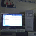 FTIR-01-0526_productimage_525_0.jpg