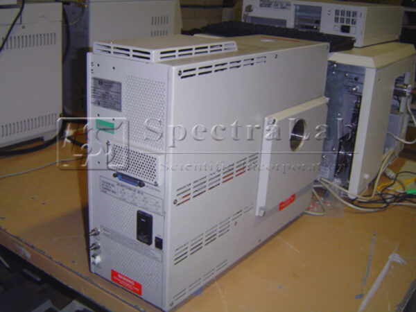 FTIR-01-0528_productimage_526_0.jpg FTIR-01-0528_productimage_526_0.jpg