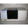FTIR201_productimage_2344_1.jpg