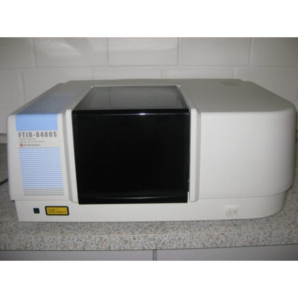 FTIR201_productimage_2344_1.jpg