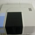 FTIR202_productimage_2344_0.jpg