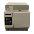 Finnigan-9001-GC-a0_productimage_377_0.jpg