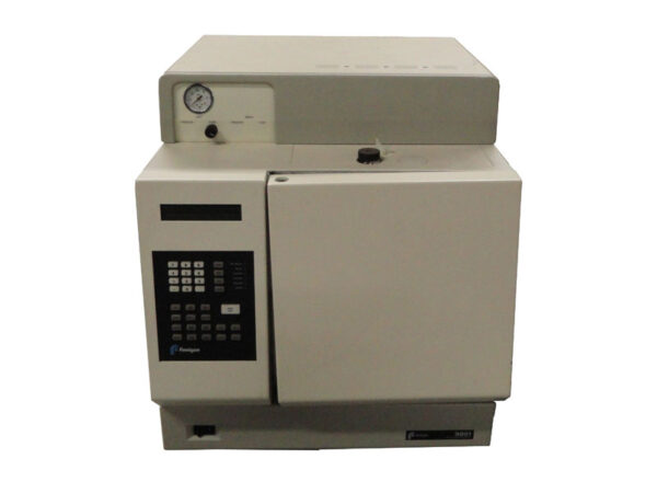 Finnigan-9001-GC-a0_productimage_377_0.jpg