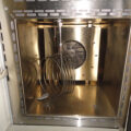 Finnigan-9001-GC-a1_productimage_377_1.jpg