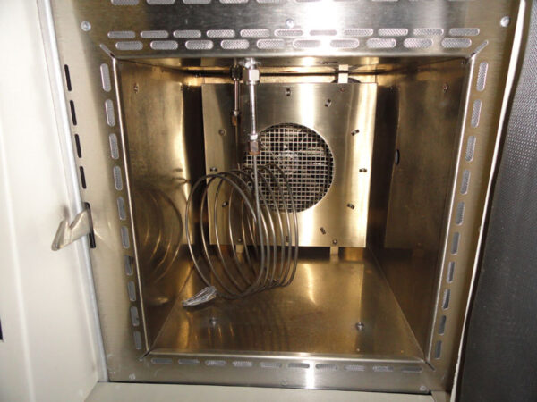 Finnigan-9001-GC-a1_productimage_377_1.jpg