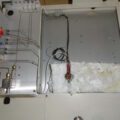 Finnigan-9001-GC-a2_productimage_377_2.jpg