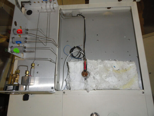 Finnigan-9001-GC-a2_productimage_377_2.jpg