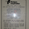 Finnigan20900120Gas20Chromatograph-2_productimage_377_4.jpg