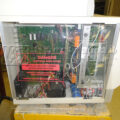 Finnigan20900120Gas20Chromatograph-4_productimage_377_3.jpg