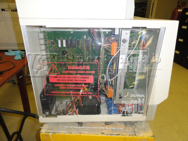 Finnigan20900120Gas20Chromatograph-4_productimage_377_3.jpg