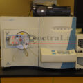Finnigan20LCQ20Deca20LC-MS20with20Surveyor20HPLC-1_productimage_454_0.jpg