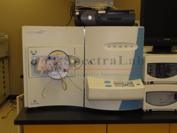 Finnigan20LCQ20Deca20LC-MS20with20Surveyor20HPLC-1_productimage_454_0.jpg Finnigan20LCQ20Deca20LC-MS20with20Surveyor20HPLC-1_productimage_454_0.jpg