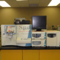 Finnigan20LCQ20Deca20LC-MS20with20Surveyor20HPLC-2_productimage_454_1.jpg