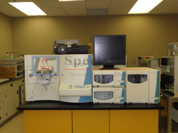 Finnigan20LCQ20Deca20LC-MS20with20Surveyor20HPLC-2_productimage_454_1.jpg Finnigan20LCQ20Deca20LC-MS20with20Surveyor20HPLC-2_productimage_454_1.jpg