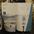 Finnigan20TSQ20Quantum20LC-MS-MS-1_productimage_347_0.jpg