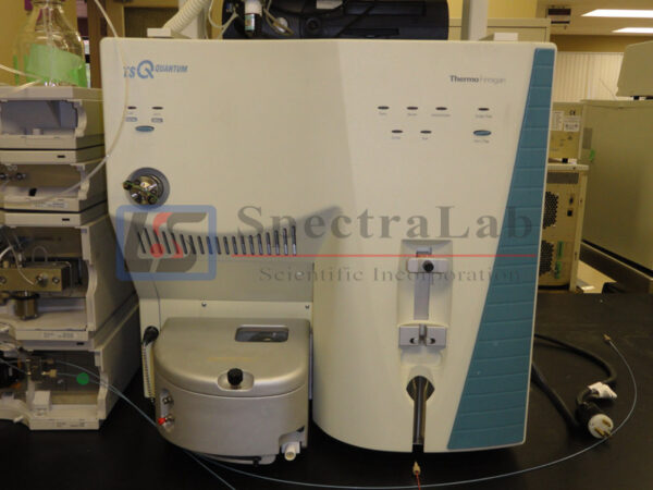 Finnigan20TSQ20Quantum20LC-MS-MS-1_productimage_347_0.jpg
