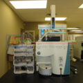 Finnigan20TSQ20Quantum20LC-MS-MS-2_productimage_347_1.jpg