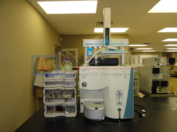 Finnigan20TSQ20Quantum20LC-MS-MS-2_productimage_347_1.jpg