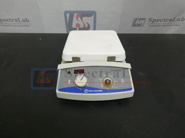 Fisher-Scientific-11-102-49SH-Hot-Plate.jpg