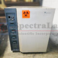 Fisher-Scientific-3860-HEPA-Filtered-IR-Incubator-1.jpg