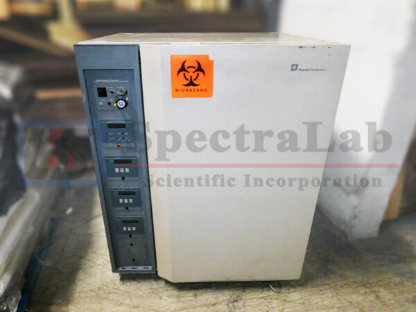 Fisher-Scientific-3860-HEPA-Filtered-IR-Incubator-1.jpg Fisher-Scientific-3860-HEPA-Filtered-IR-Incubator-1.jpg