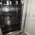 Fisher-Scientific-3860-HEPA-Filtered-IR-Incubator-2.jpg