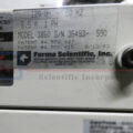 Fisher-Scientific-3860-HEPA-Filtered-IR-Incubator-3.jpg