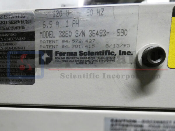 Fisher-Scientific-3860-HEPA-Filtered-IR-Incubator-3.jpg Fisher-Scientific-3860-HEPA-Filtered-IR-Incubator-3.jpg