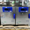 Fisher-Scientific-Isotemp-60L-Gravity-Oven.jpg