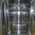 Fisher-Scientific-Isotemp-60L-Gravity-Oven-2.jpg