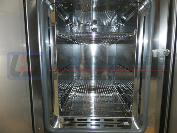 Fisher-Scientific-Isotemp-60L-Gravity-Oven-2.jpg