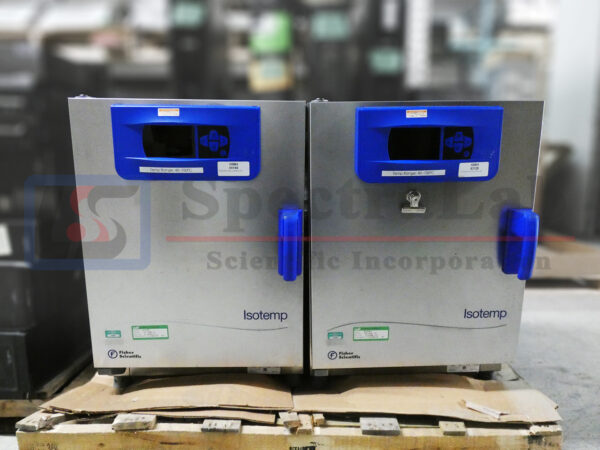 Fisher-Scientific-Isotemp-60L-Gravity-Oven.jpg