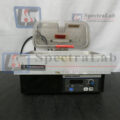 Fisher-Waterbath1.jpg