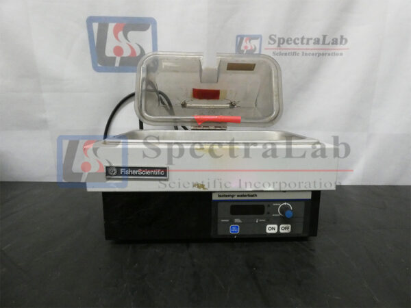 Fisher-Waterbath1.jpg