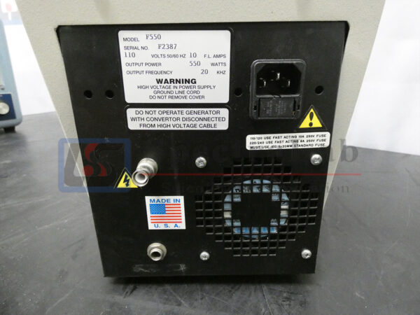 Fisher-dismembrator2.jpg