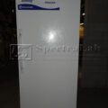 Fisher20Scientific20Isotemp20Freezer-1_productimage_797_0.jpg