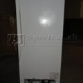 Fisher20Scientific20Isotemp20Freezer-2_productimage_797_1.jpg