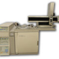 Fisons-Gas-Chromatography-8060-MS-with-Cryo-820-and-CTC-A200S_productimage_275_0.jpg