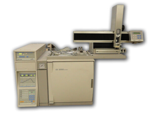 Fisons-Gas-Chromatography-8060-MS-with-Cryo-820-and-CTC-A200S_productimage_275_0.jpg