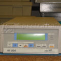 Fisons20AS800-1_productimage_860_0.jpg