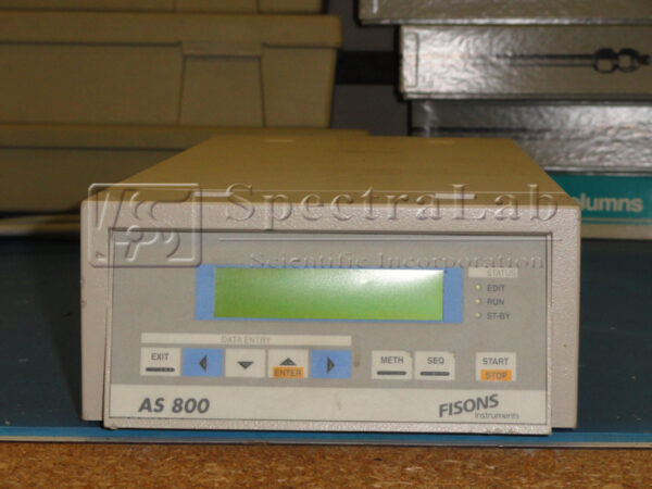 Fisons20AS800-1_productimage_860_0.jpg