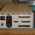 Fisons20AS800-2_productimage_860_1.jpg