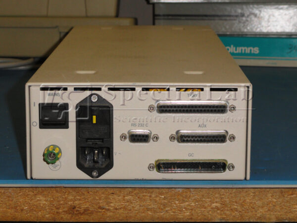 Fisons20AS800-2_productimage_860_1.jpg