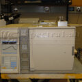 Fisons20GC800020Series-11_productimage_319_0.jpg