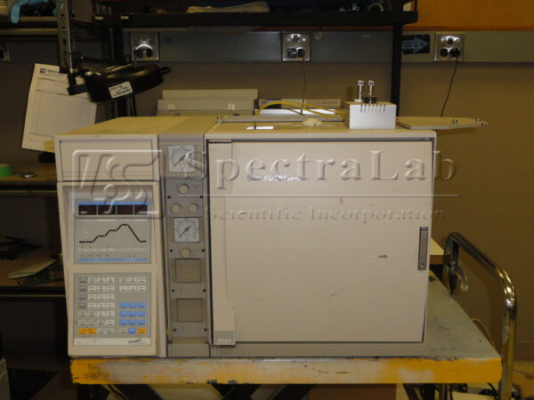 Fisons20GC800020Series-11_productimage_319_0.jpg